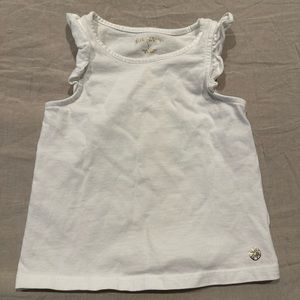 Lilly Pulitzer Tank Top Mini Braxton